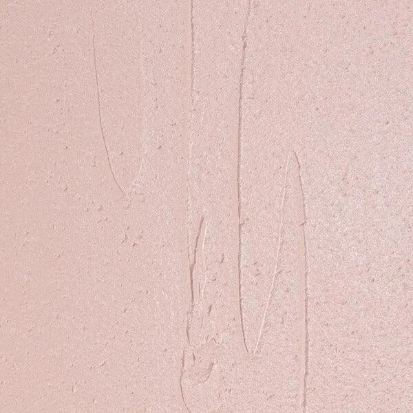Elate Concealer