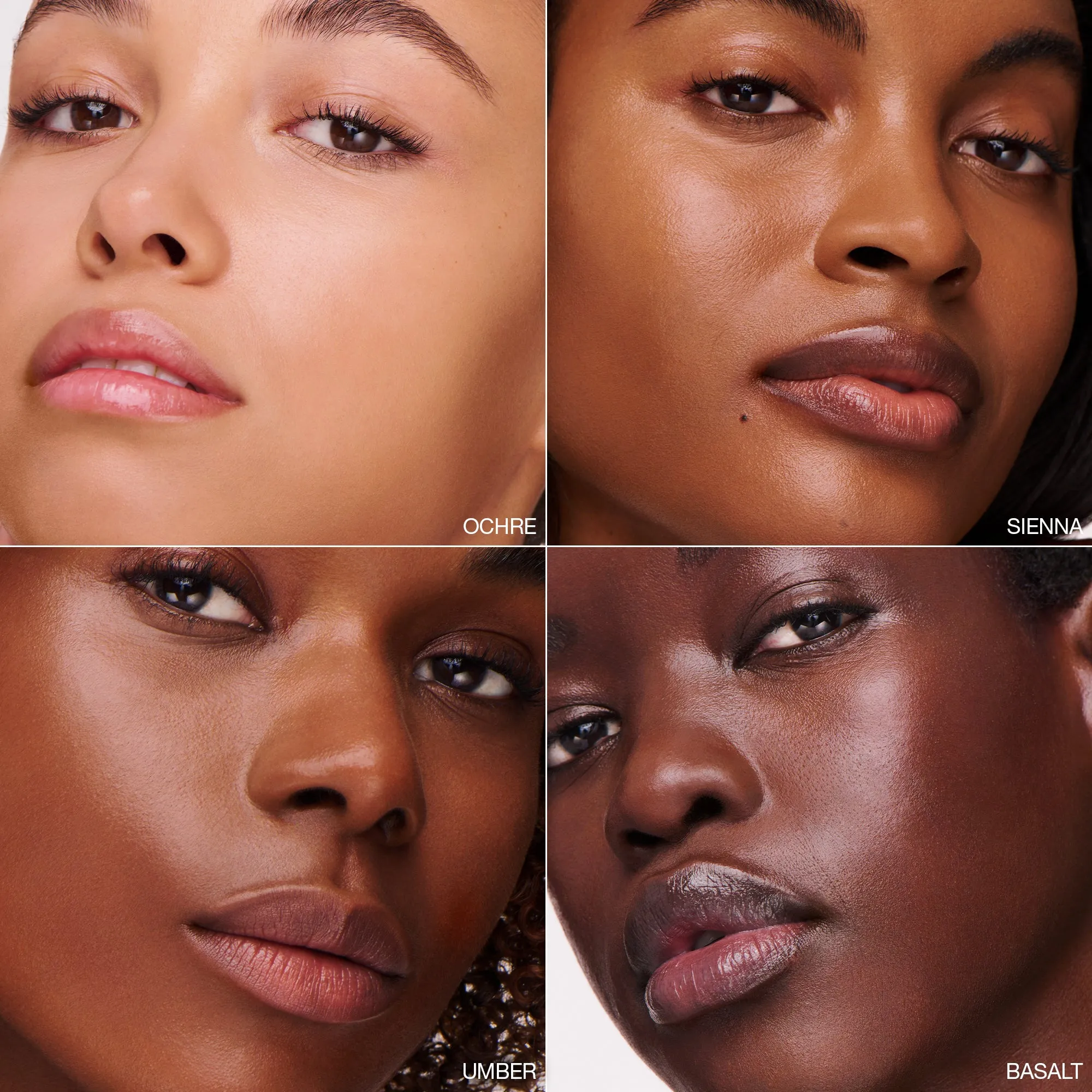 Sculpted Skin-Perfecting Powder