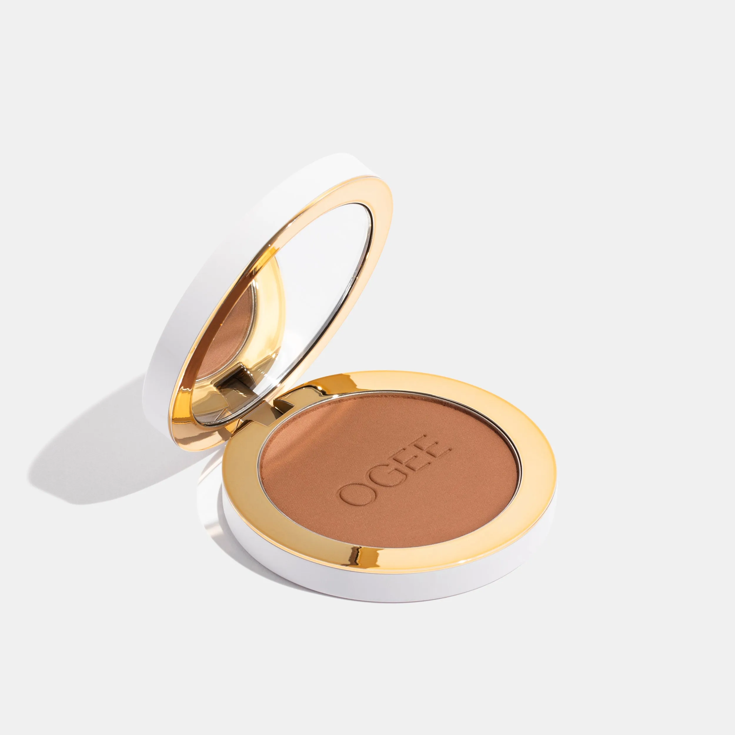 Sculpted Skin-Perfecting Powder