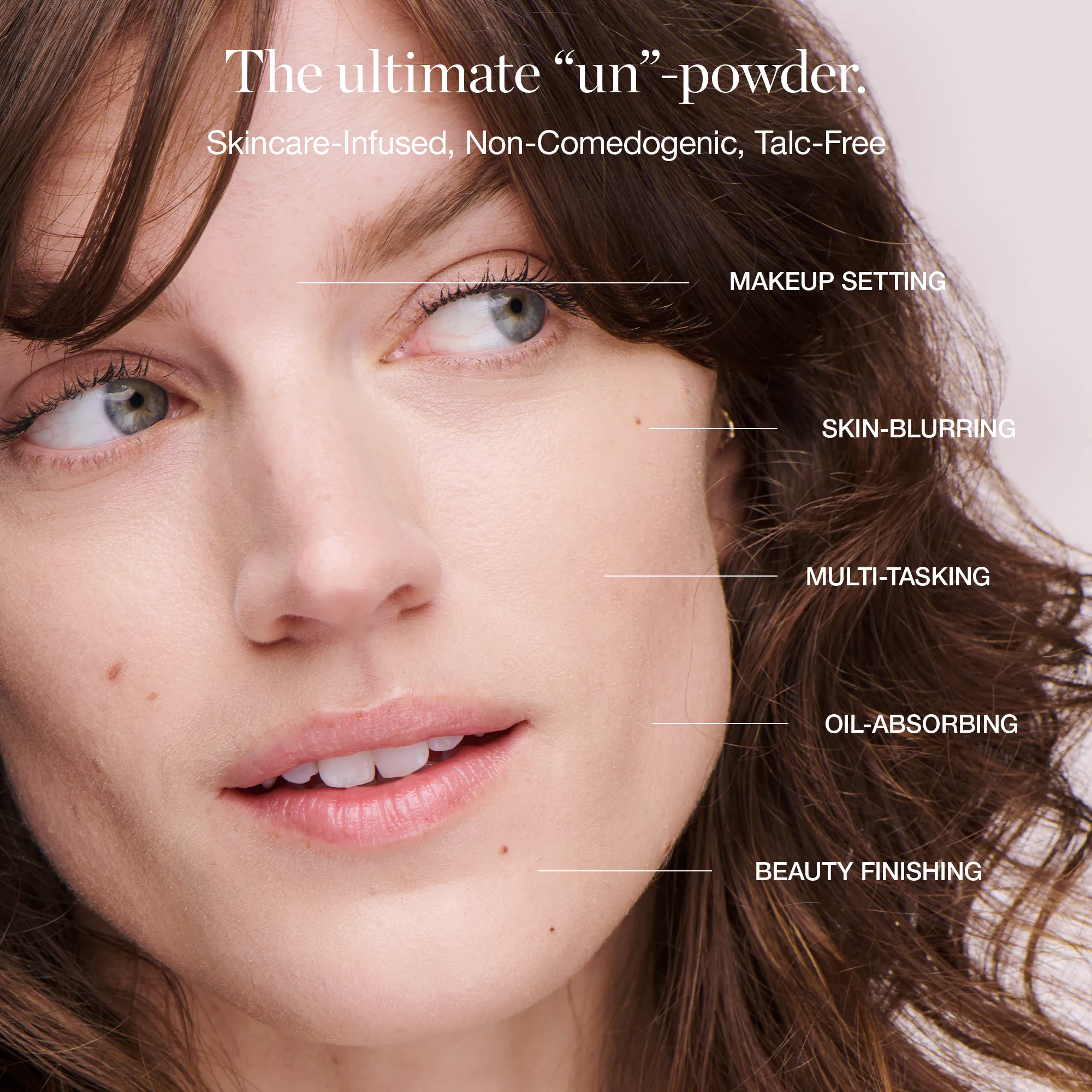 Sculpted Skin-Perfecting Powder