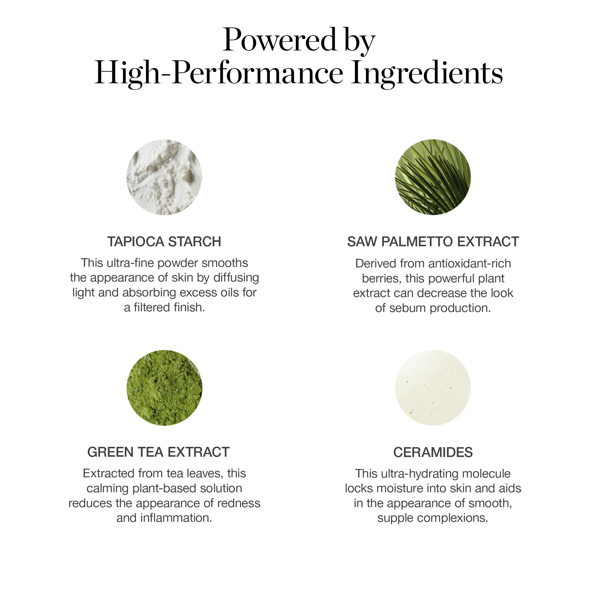 Sculpted Skin-Perfecting Powder